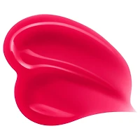 Jelly Job Full Bodied Shine Gloss