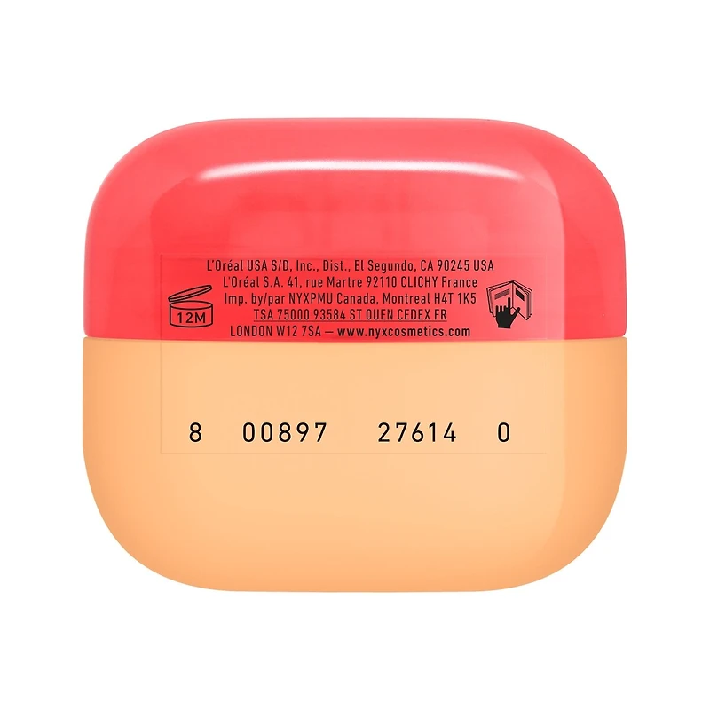 Wonder Snatch Powder