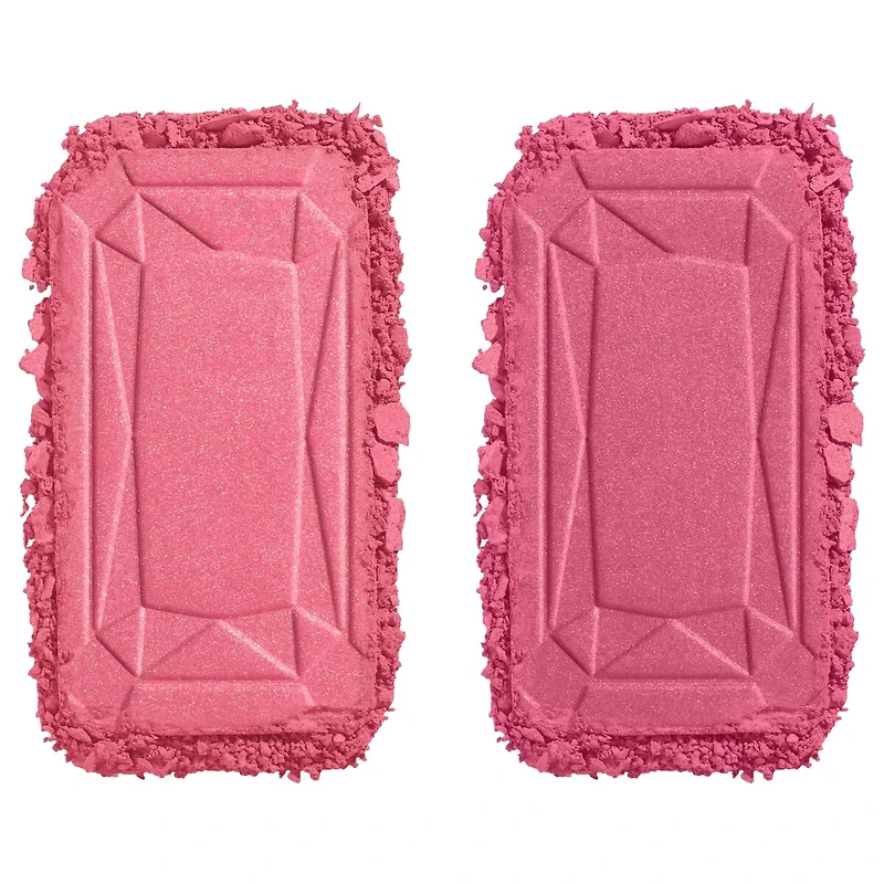 Bridgerton Royal Blush Palette