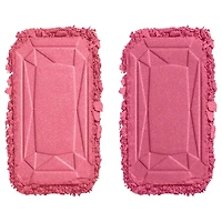 Bridgerton Royal Blush Palette