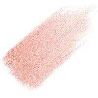 Bridgerton Royal Highlighter Iridescent Peach