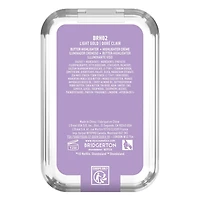 Bridgerton Royal Highlighter Light Gold