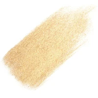 Bridgerton Royal Highlighter Light Gold