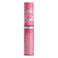 Bridgerton Royal Butter Lip Gloss