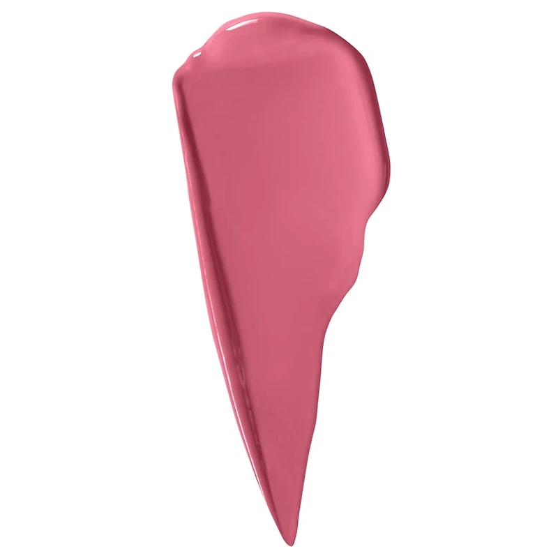 Bridgerton Royal Butter Lip Gloss