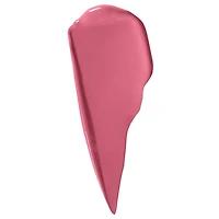 Bridgerton Royal Butter Lip Gloss