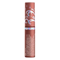 Bridgerton Royal Butter Lip Gloss