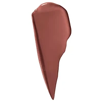 Bridgerton Royal Butter Lip Gloss