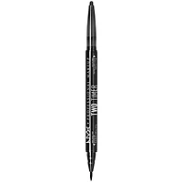Two Timer Dual Ended Eyeliner