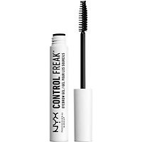 Control Freak Gel pour les Sourcils