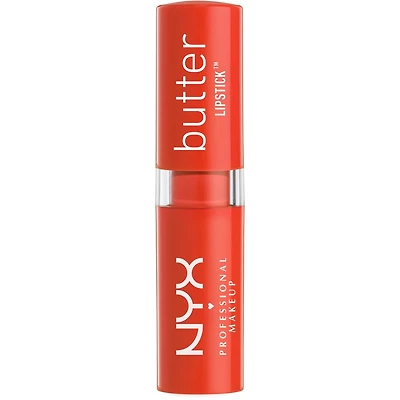 Butter Lipstick