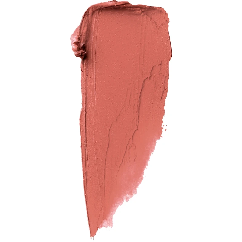 Soft Matte Lip Cream