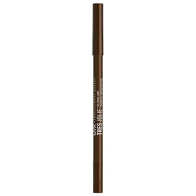 Tres Jolie Gel Pencil Liner