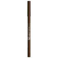 Tres Jolie Gel Pencil Liner