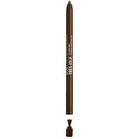 Tres Jolie Gel Pencil Liner