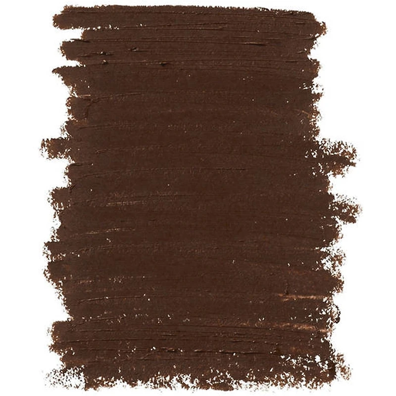 Crayon gel contour des yeux Tres Jolie