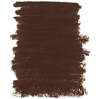 Crayon gel contour des yeux Tres Jolie