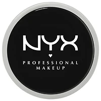 Epic Black Mousse Liner