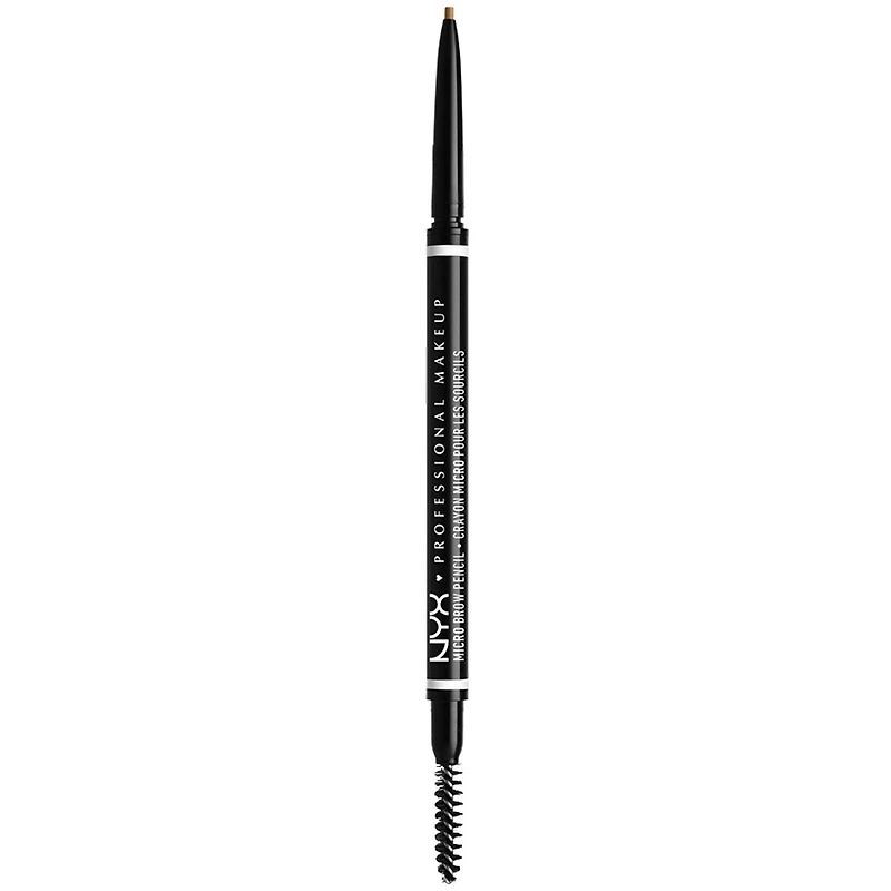Micro Brow Pencil