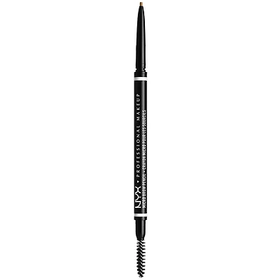 Micro Brow Pencil