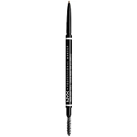 Micro Brow Pencil