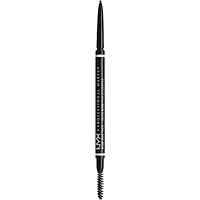 Micro Brow Pencil