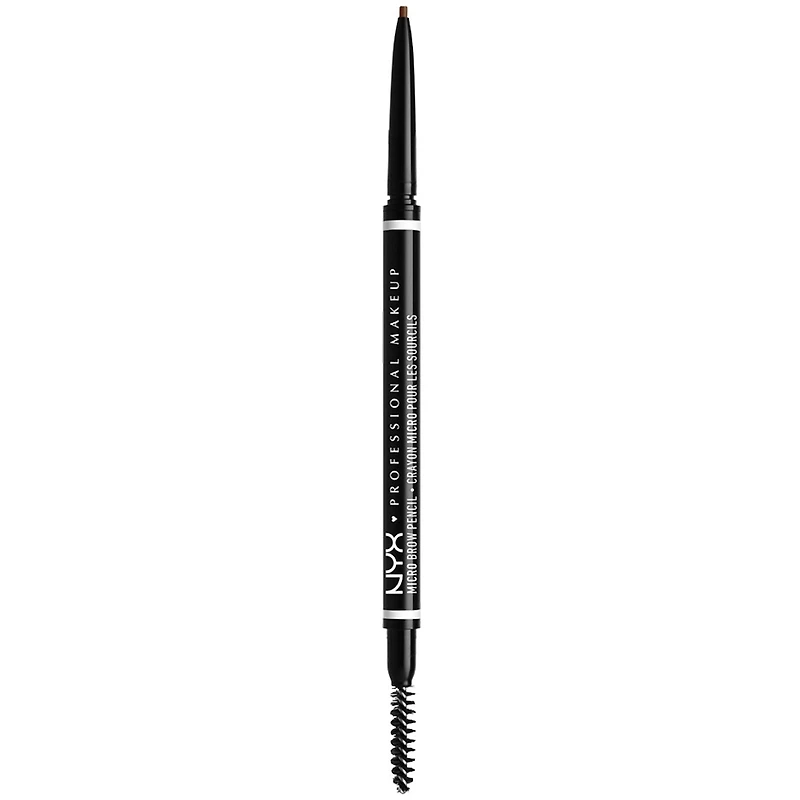 Eyebrow Pencil Micro Brow