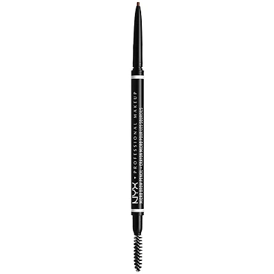Eyebrow Pencil Micro Brow