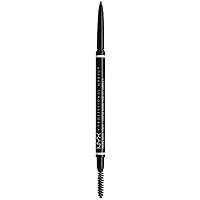 Eyebrow Pencil Micro Brow