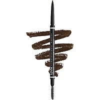 Eyebrow Pencil Micro Brow