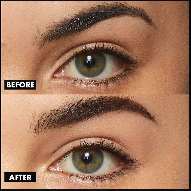 Eyebrow Pencil Micro Brow