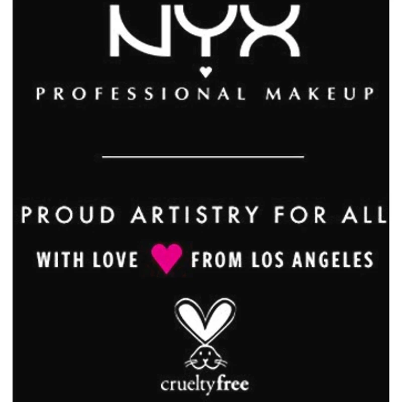 Eyebrow Pencil Micro Brow