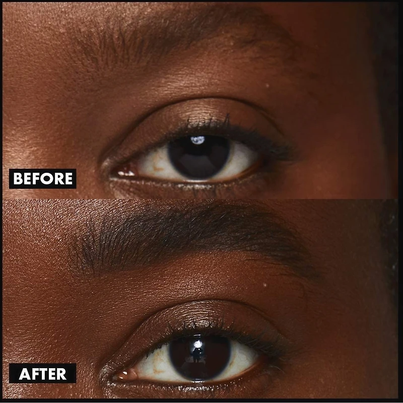 Eyebrow Pencil Micro Brow