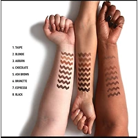 Eyebrow Pencil Micro Brow