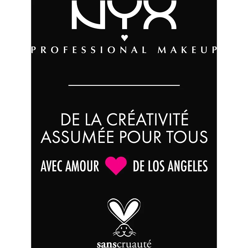 Eyebrow Pencil Micro Brow