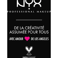 Eyebrow Pencil Micro Brow