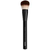 Pro Multi Purpose Buffing Brush