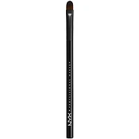 Pinceau Professionnel Plat