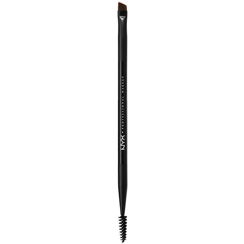 Pinceau Professionnel En Angle