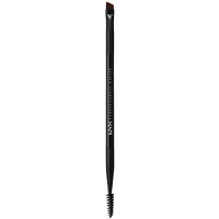 Pinceau Professionnel En Angle