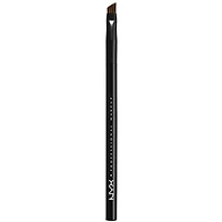 Pinceau Professionnel Double Pour Les Sourcils
