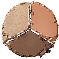 Palette Crème Accentuer Et Définir