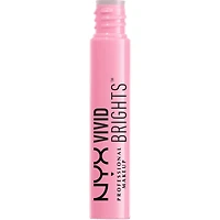 Traceur Liquide Pour Les Yeux Vivid Bright