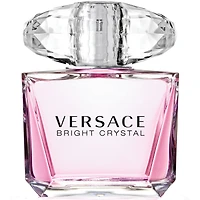 Versace Bright Crystal