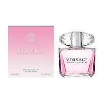 Versace Bright Crystal
