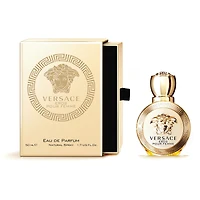 Eros pour Femme Eau de Parfum Spray