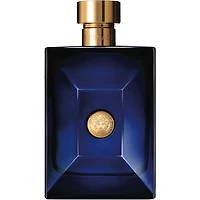 Versace Pour Homme Dylan Blue Eau de Toilette