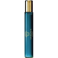Versace Eros Pour Homme Eau De Toilette
