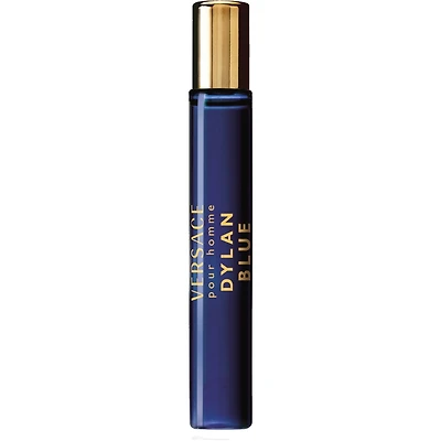 Versace Dylan Blue Pour Homme Eau De Toilette