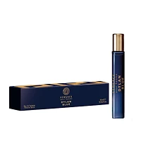 Versace Dylan Blue Pour Homme Eau De Toilette